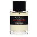 FREDERIC MALLE Iris Poudre EDP 100 ml